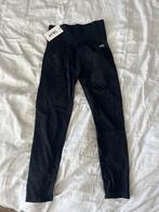 AYBL sportlegging, Kleding | Dames, AYBL, Zwart, Nieuw, Ophalen of Verzenden