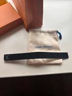 Louis vuitton armbandje, Verzenden, Zo goed als nieuw