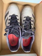 Voetbalachoenen Adidas Predator  maat 38 2/3, Maat XS of kleiner, Ophalen of Verzenden, Schoenen
