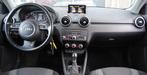 Audi A1 Sportback 1.4 TFSI Sport Pro L (bj 2015), Auto's, Audi, Automaat, 125 pk, Euro 6, 4 cilinders