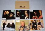 LOOKING   FOR   RICHARD      lobbycard set., Verzamelen, Verzenden, Nieuw, A4 of kleiner, Film en Tv