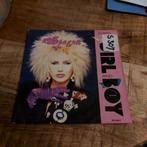 Spagna  / every girl and boy, Ophalen of Verzenden, Zo goed als nieuw, Pop