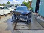 VW Golf 8R 2.0 TSI Benzine 2022 Sloopvoertuig V16004, Gebruikt, -, Volkswagen, -