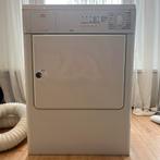 AEG Lavatherm 36800, Witgoed en Apparatuur, Wasdrogers, Ophalen, 6 tot 8 kg, Gebruikt, Luchtafvoer