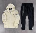 ASICS TRAININGSPAKKEN S T/M XL AFHALEN/VERZENDEN!, Ophalen of Verzenden, Nieuw, Maat 56/58 (XL)