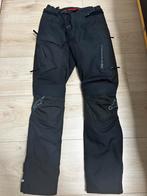 Motorbroek Alpinestars, Motoren, Kleding | Motorkleding, Ophalen, Heren, Broek | textiel, Alpinestars
