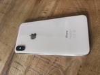 iPhone XS Max - Topstaat!, Gebruikt, Ophalen of Verzenden, IPhone XS Max, 64 GB