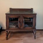 GRATIS - Antieke inboedel - LEES BESCHRIJVING!, Antiek en Kunst, Antiek | Meubels | Kasten, Ophalen