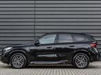 BMW X1 30e xDRIVE | M-SPORT | COMFORT ACCESS | SHADOW-LINE |, Auto's, BMW, Origineel Nederlands, Te koop, 5 stoelen, 1835 kg