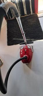 Aro Stofzuiger - Zo goed als nieuw!, Witgoed en Apparatuur, Stofzuiger, Zo goed als nieuw, Minder dan 1200 watt, Ophalen