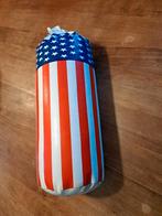 Bokszak kinderen, E&L sports, Sport en Fitness, Ophalen of Verzenden, Gebruikt, Bokszak