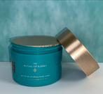 Rituals of Karma Body Crème - Nieuw, Ophalen of Verzenden, Nieuw, Bodylotion, Crème of Olie