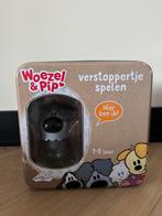 Woezel en Pip verstoppertje, Ophalen of Verzenden, Zo goed als nieuw, Met geluid