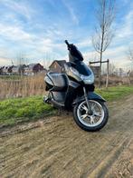 Peugeot Kisbee, Ophalen, Gebruikt, Benzine, Overige modellen