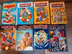 Verschillende Donald Duck pockets, Boeken, Ophalen of Verzenden