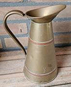 Melkkan, Antiek en Kunst, Ophalen of Verzenden