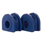 Stabilisatiestangrubbers Amerikaan - 1971 t/m 2007, Ophalen of Verzenden