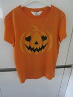 Halloween shirts maat 146/152 en maat 158/164 Nieuw ., Ophalen of Verzenden, Nieuw, 146 t/m 152, Jongen of Meisje
