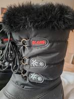 dames snowboots maat 39-40, Ophalen of Verzenden, Gedragen, Maat 38/40 (M), Overige typen
