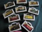 modelauto's, Ophalen of Verzenden, Nieuw, Overige typen, Overige merken