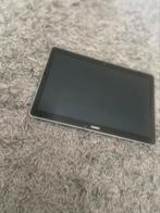 Huawei mediapad T3 10, Ophalen, Overige modellen, Touchscreen, 3 tot 6 megapixel