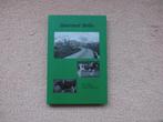 Burum , Boermer Boln - Burumers met een bijnaam en andere ve, Ophalen of Verzenden, Nieuw, Bremer, Scheeres, Scheeres Stel