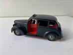 Austin Taxi-1:32 scale-Lucky/TAT Hong Kong-16cmL, Antiek en Kunst, Ophalen of Verzenden