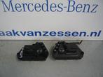 Module stoelbediening r + l Mercedes W220 S klasse, Auto-onderdelen, Mercedes-Benz, Ophalen