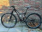 specialized rumor full suspension, Overige merken, Fully, 49 tot 53 cm, Ophalen of Verzenden