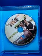 Blu-Ray Hoe duur was de suiker NL versie ZGAN, Eone, Verzenden, ., Zo goed als nieuw