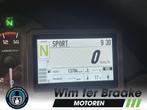 Kawasaki Versys 1000 SE ABS (bj 2022), 4 cilinders, Bedrijf, Meer dan 35 kW, Overig