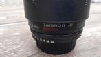 Tamron AF 28-200 Aspherical (nikon f), Audio, Tv en Foto, Fotografie | Lenzen en Objectieven, Ophalen of Verzenden, Gebruikt, Telelens