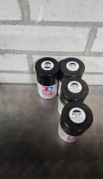 Nieuwe Tamiya PS Spuitbussen, Hobby en Vrije tijd, Ophalen of Verzenden, Nieuw, Overige schalen, Onderdeel