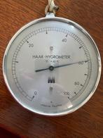 Goede kwaliteit Hygrometer - Haar Hygrometer, Ophalen, Gebruikt, Barometer