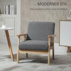 Fauteuil nieuw in doos, Ophalen, Nieuw, Eén