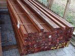tuin en teras, Ophalen, Nieuw