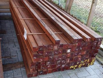 tuin en teras beschikbaar voor biedingen