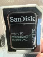 Action camera, Ophalen, Zo goed als nieuw, Overige merken