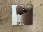 Canvas foto Boeien, Antiek en Kunst, Ophalen of Verzenden