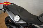 BMW F 800 R (bj 2011), Motoren, Motoren | BMW, BMW Nederland bv (garanti, Bedrijf, Meer dan 35 kW, EINSTEINLAAN 5
2289 CC  RIJSWIJK ZH
