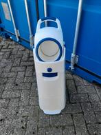 Diaper Champ luieremmer xl €50, Ophalen of Verzenden, Gebruikt, Luieremmer, Overige merken