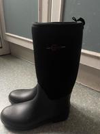 Covalliero neolite laarzen mt 40 nieuw!!, Ophalen of Verzenden, Nieuw, Overige soorten