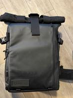 Wandrd Prvke 41 + F-STOP  ICU Large binnenbak + Heupband, Audio, Tv en Foto, Fotografie | Fototassen, Verzenden, Nieuw, Rugtas