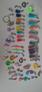 Lucky charms voor hobbyhorse/stokpaard, Ophalen of Verzenden, Nieuw
