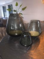 Erik kuster windlichten., Ophalen of Verzenden, Nieuw