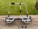 Thule caravan Superb SV16 fietsendrager nieuw staat, Caravans en Kamperen, Caravan accessoires, Ophalen, Zo goed als nieuw
