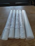 NIEUW - VARIERA - IKEA lademat, Huis en Inrichting, Ophalen of Verzenden, Nieuw