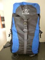 Bijna nieuwe rugzak 40 ltr, Ophalen, Zo goed als nieuw