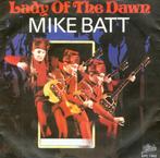 Mike Batt – Lady Of The Dawn, 7 inch, Single, Ophalen of Verzenden, Zo goed als nieuw