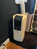 Portable Air Conditioner, Ophalen, Gebruikt, Mobiele airco, Minder dan 60 m³